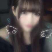 ヒメ日記 2025/04/18 21:05 投稿 星崎このみ 五反田ウルトラファンタジー