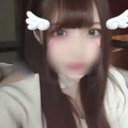 ヒメ日記 2025/04/20 22:40 投稿 星崎このみ 五反田ウルトラファンタジー