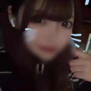 ヒメ日記 2025/04/23 19:46 投稿 星崎このみ 五反田ウルトラファンタジー