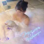 ヒメ日記 2025/04/28 15:36 投稿 星崎このみ 五反田ウルトラファンタジー