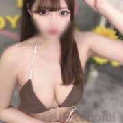 ヒメ日記 2025/04/30 21:56 投稿 星崎このみ 五反田ウルトラファンタジー