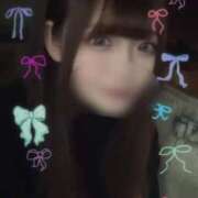 ヒメ日記 2025/05/03 00:46 投稿 星崎このみ 五反田ウルトラファンタジー