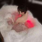 ヒメ日記 2025/05/12 23:56 投稿 星崎このみ 五反田ウルトラファンタジー