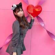 ヒメ日記 2025/05/15 19:46 投稿 星崎このみ 五反田ウルトラファンタジー