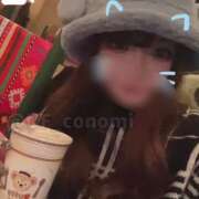 ヒメ日記 2025/05/21 08:59 投稿 星崎このみ 五反田ウルトラファンタジー