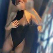 ヒメ日記 2025/05/22 18:56 投稿 星崎このみ 五反田ウルトラファンタジー