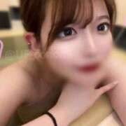 ヒメ日記 2025/05/28 17:12 投稿 星崎このみ 五反田ウルトラファンタジー