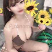 ヒメ日記 2025/05/28 21:06 投稿 星崎このみ 五反田ウルトラファンタジー