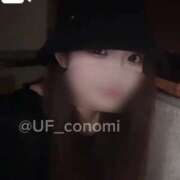 ヒメ日記 2025/06/01 21:06 投稿 星崎このみ 五反田ウルトラファンタジー