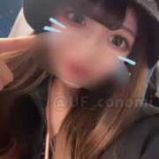 ヒメ日記 2025/06/06 20:26 投稿 星崎このみ 五反田ウルトラファンタジー