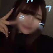 ヒメ日記 2025/06/11 12:18 投稿 星崎このみ 五反田ウルトラファンタジー