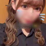 ヒメ日記 2025/06/14 21:26 投稿 星崎このみ 五反田ウルトラファンタジー