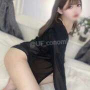 ヒメ日記 2025/06/18 23:26 投稿 星崎このみ 五反田ウルトラファンタジー