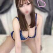 ヒメ日記 2025/06/20 20:46 投稿 星崎このみ 五反田ウルトラファンタジー