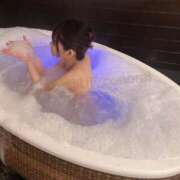 ヒメ日記 2025/06/30 19:48 投稿 星崎このみ 五反田ウルトラファンタジー