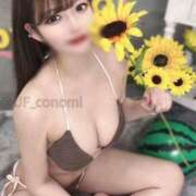 ヒメ日記 2025/07/11 18:36 投稿 星崎このみ 五反田ウルトラファンタジー