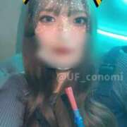 ヒメ日記 2025/07/14 21:26 投稿 星崎このみ 五反田ウルトラファンタジー