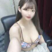 ヒメ日記 2025/07/17 20:57 投稿 星崎このみ 五反田ウルトラファンタジー