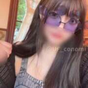 ヒメ日記 2025/07/23 19:46 投稿 星崎このみ 五反田ウルトラファンタジー