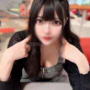 ヒメ日記 2025/07/27 16:07 投稿 星崎このみ 五反田ウルトラファンタジー