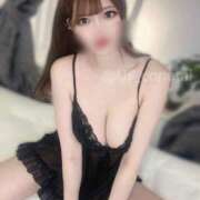 ヒメ日記 2025/07/30 02:27 投稿 星崎このみ 五反田ウルトラファンタジー