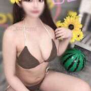 ヒメ日記 2025/08/01 16:20 投稿 星崎このみ 五反田ウルトラファンタジー