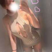 ヒメ日記 2025/08/02 17:12 投稿 星崎このみ 五反田ウルトラファンタジー