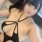 ヒメ日記 2025/08/23 14:18 投稿 星崎このみ 五反田ウルトラファンタジー