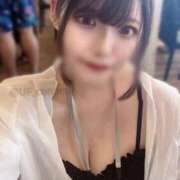 ヒメ日記 2025/08/25 19:37 投稿 星崎このみ 五反田ウルトラファンタジー