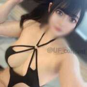 ヒメ日記 2025/09/04 20:17 投稿 星崎このみ 五反田ウルトラファンタジー