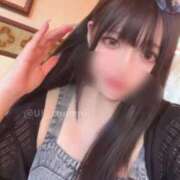 ヒメ日記 2025/09/04 21:57 投稿 星崎このみ 五反田ウルトラファンタジー