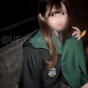 ヒメ日記 2025/09/16 12:47 投稿 星崎このみ 五反田ウルトラファンタジー