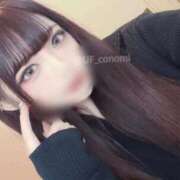 ヒメ日記 2025/09/22 19:34 投稿 星崎このみ 五反田ウルトラファンタジー