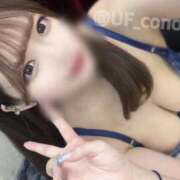 ヒメ日記 2025/09/26 17:57 投稿 星崎このみ 五反田ウルトラファンタジー