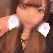 ヒメ日記 2025/09/30 22:07 投稿 星崎このみ 五反田ウルトラファンタジー