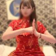 ヒメ日記 2025/10/02 18:17 投稿 星崎このみ 五反田ウルトラファンタジー