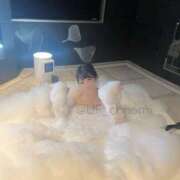 ヒメ日記 2025/10/07 12:11 投稿 星崎このみ 五反田ウルトラファンタジー