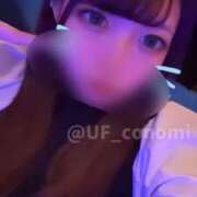 ヒメ日記 2025/10/08 18:37 投稿 星崎このみ 五反田ウルトラファンタジー