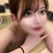 ヒメ日記 2025/10/09 18:17 投稿 星崎このみ 五反田ウルトラファンタジー