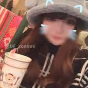 ヒメ日記 2025/10/26 20:55 投稿 星崎このみ 五反田ウルトラファンタジー