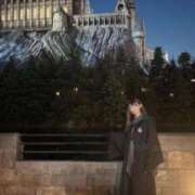 ヒメ日記 2025/10/31 16:37 投稿 星崎このみ 五反田ウルトラファンタジー