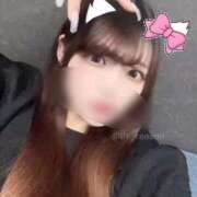 ヒメ日記 2025/11/01 18:18 投稿 星崎このみ 五反田ウルトラファンタジー