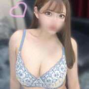 ヒメ日記 2025/11/08 21:17 投稿 星崎このみ 五反田ウルトラファンタジー