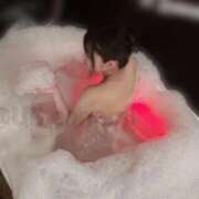 ヒメ日記 2025/11/11 16:32 投稿 星崎このみ 五反田ウルトラファンタジー