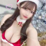 ヒメ日記 2025/11/12 21:17 投稿 星崎このみ 五反田ウルトラファンタジー