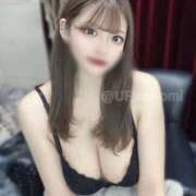 ヒメ日記 2025/11/18 12:21 投稿 星崎このみ 五反田ウルトラファンタジー