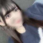 ヒメ日記 2025/11/18 21:57 投稿 星崎このみ 五反田ウルトラファンタジー