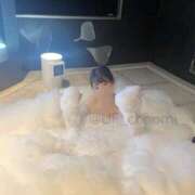 ヒメ日記 2025/11/29 17:37 投稿 星崎このみ 五反田ウルトラファンタジー