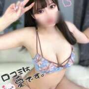 ヒメ日記 2025/11/30 18:27 投稿 星崎このみ 五反田ウルトラファンタジー