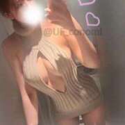 ヒメ日記 2025/12/02 12:17 投稿 星崎このみ 五反田ウルトラファンタジー